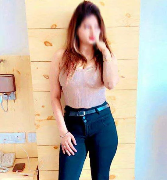 Call girls in Raigad