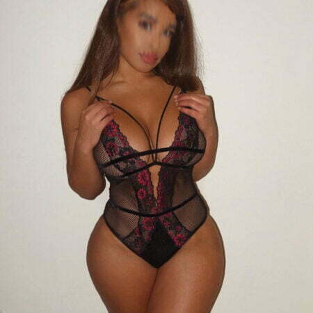 paid escorts girls