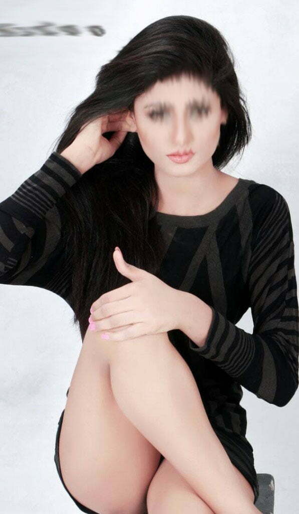 TV Actress Escort & Bollywood Kolkata