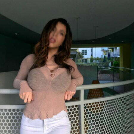 Closed Escort girls Kolkata