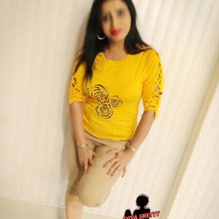 Mumbai Escorts near Hotel Jewel