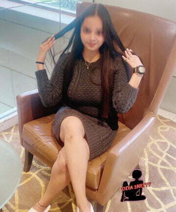Meerut escorts service