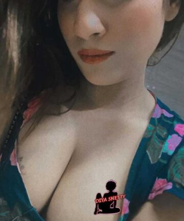 Bagpat escorts