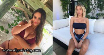 IMT Manesar Escort Girls