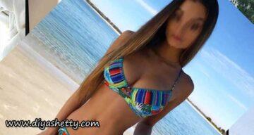 Punjabi Escorts in Gurgaon
