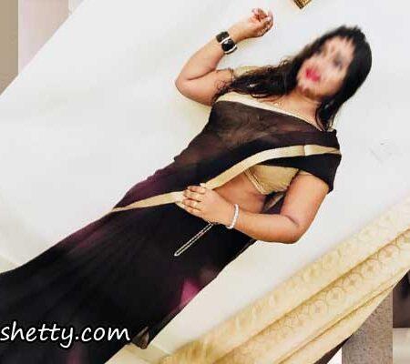Civil Line Road escorts