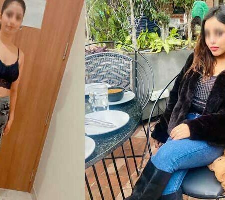 High Class Noida Best Escorts Agency