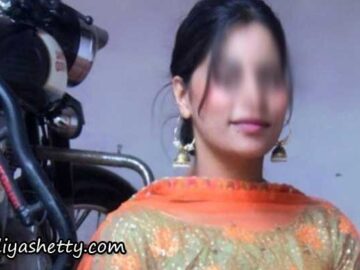 Colvale Escorts
