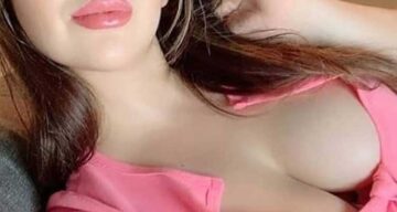 Medical Road Escorts service