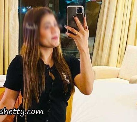 VIP escorts in Gorakhpur