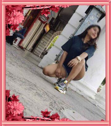 Indian-celibrity-escorts