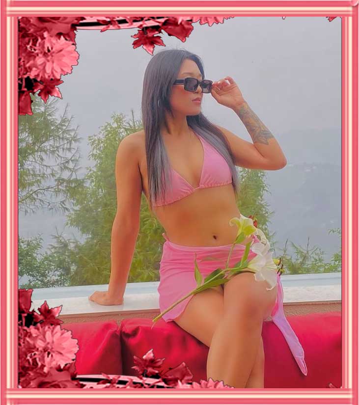 malluescortsdelhi