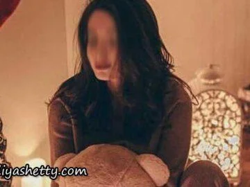 Shivaji Nagar escorts