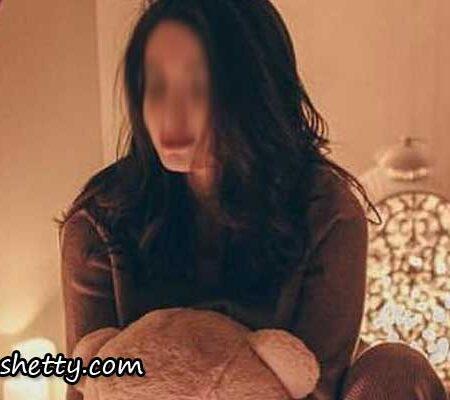 Shivaji Nagar escorts