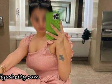 Shukrawar Peth escorts