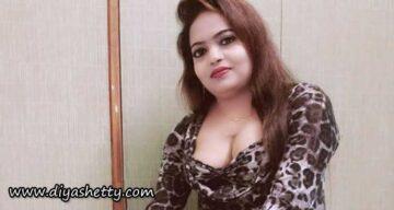 Call girls in Kothrud