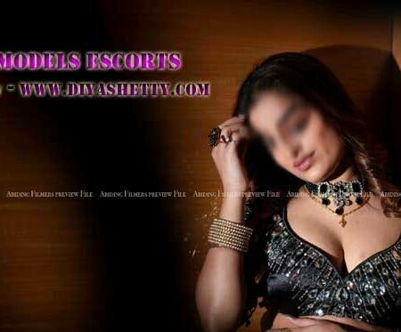 GFE Call girls Mumbai
