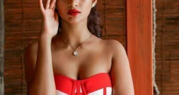 Outcall Escorts in Delhi