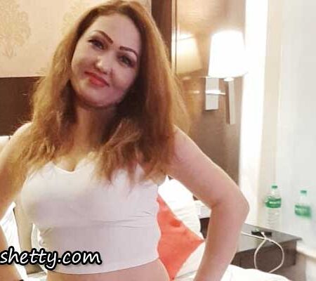 Russian escorts in Gama