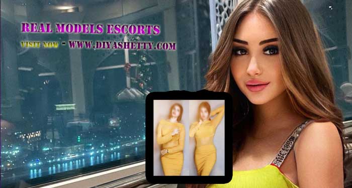 Priya escort girls in Delhi