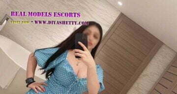 Gurgaon call girls for Night