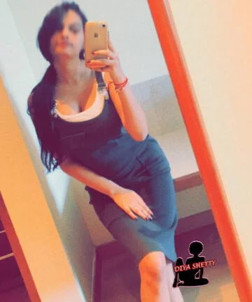 Escort girls near Radisson Blu Hotel New Delhi Paschim Vihar