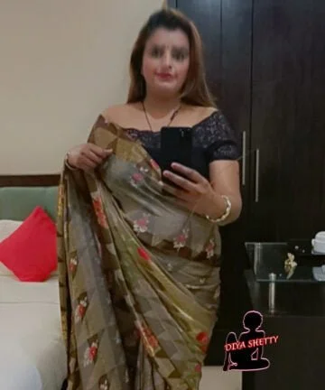 Escort girls nearby Shangri-La's Eros Hotel is a luxury 5-star hotel