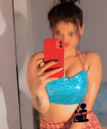 Escort girls near The Pride Plaza Hotel Aerocity