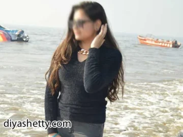 Kalasipalya escorts