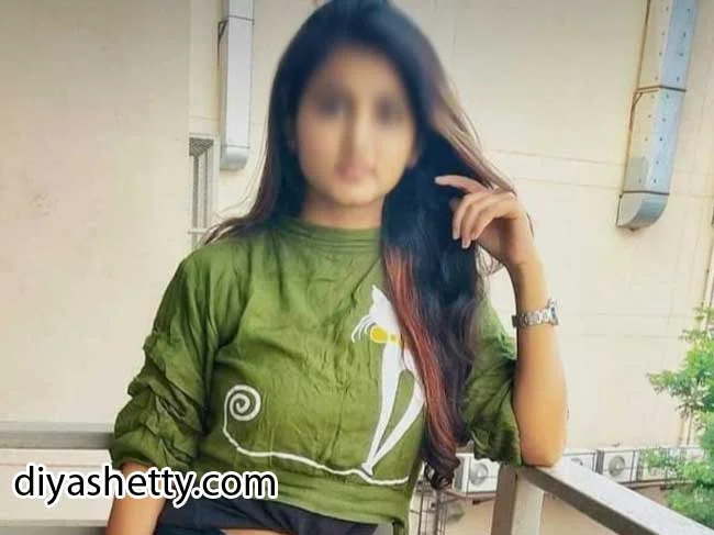 Local call girls in hotel 5-star Bangalore