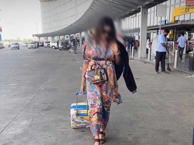 Escorts in Dilkusha Garden Escorts in Dilkusha Garden