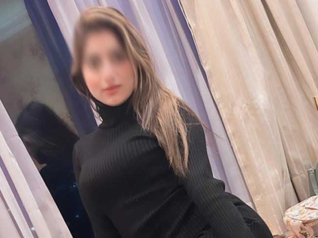 Gautam Buddh Marg escorts girls Gautam Buddh Marg escorts girls