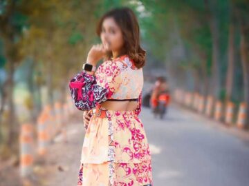 Nishatganj escorts service 5* hottest call girls Nishatganj escorts service