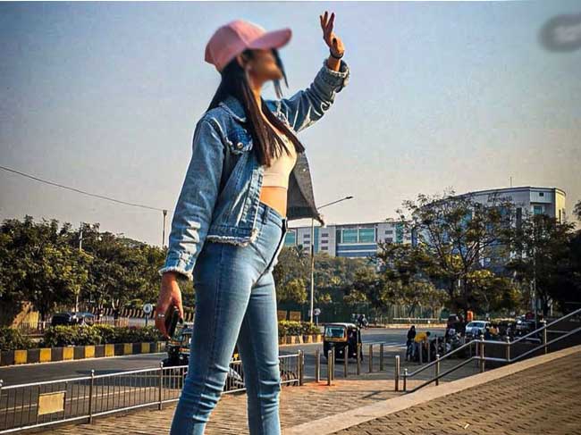 Uzbek and Ukrainian Lucknow Escorts Uzbek and Ukrainian Lucknow Escorts