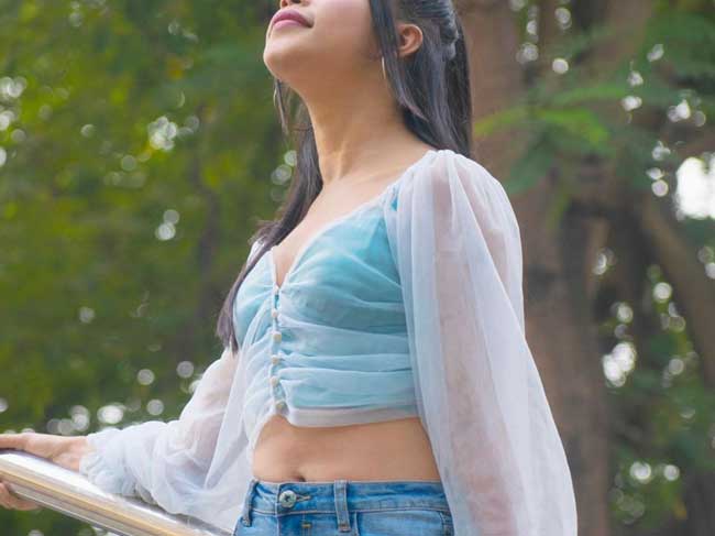 Lalbagh escort and 5+hot call girls service Lalbagh escort