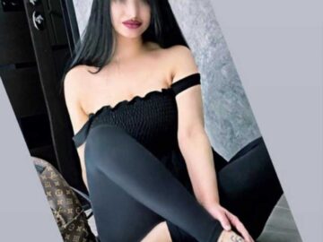 Lucknow call girls booking