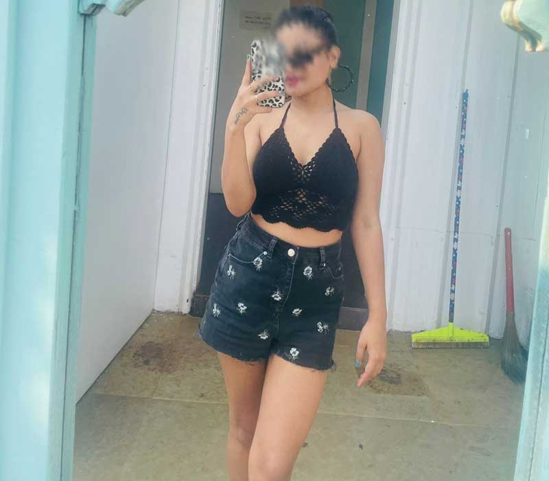 Vikasnagar Extension escorts service in Lucknow Vikasnagar Extension escorts