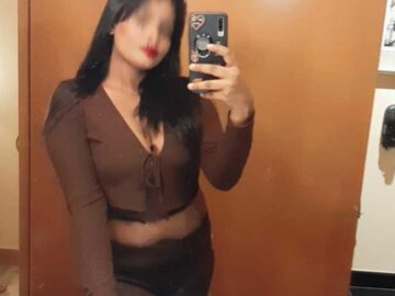 female escorts in Lucknow have no advance-required