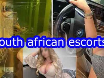 High-profile escorts in Aerocity hotels