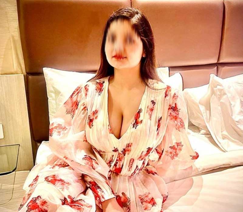 Russian escorts in Greater Kailash Russian escorts in Greater Kailash