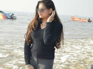 Russian escorts in Green Park