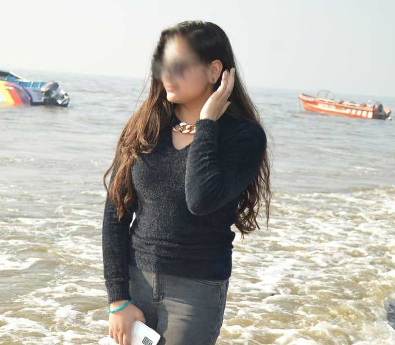 Russian escorts in Green Park Russian escorts in Green Park