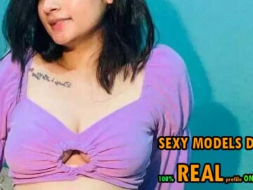 Russian escorts in Kaushambi