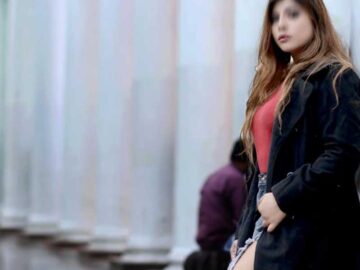 Russian escorts in Malviya Nagar Russian escorts in Malviya Nagar