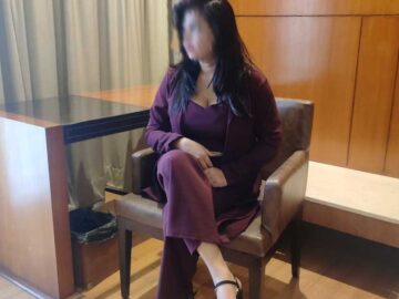 Hotel call Girls jobs in Gorakhpur