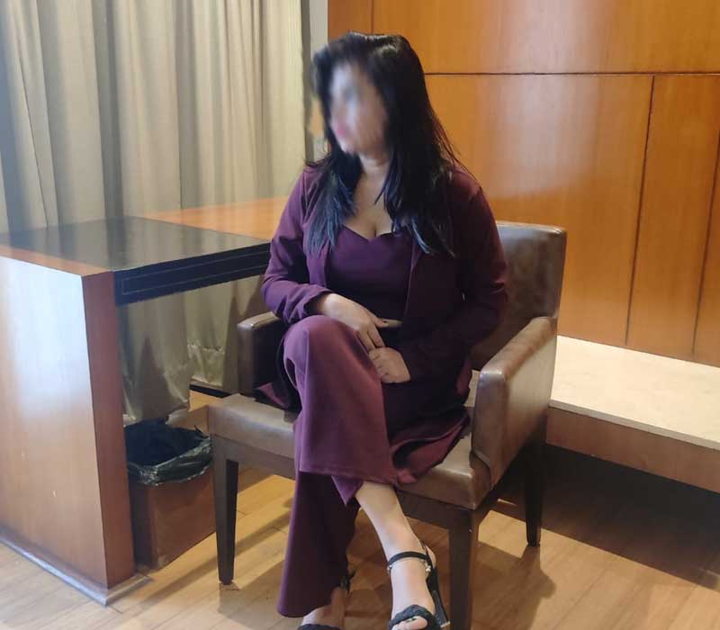 Russian escorts in Mayur Vihar Hotel call Girls jobs in Gorakhpur