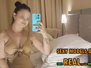 Russian escorts in Moti Nagar