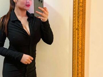 Russian escorts in Rajouri Garden