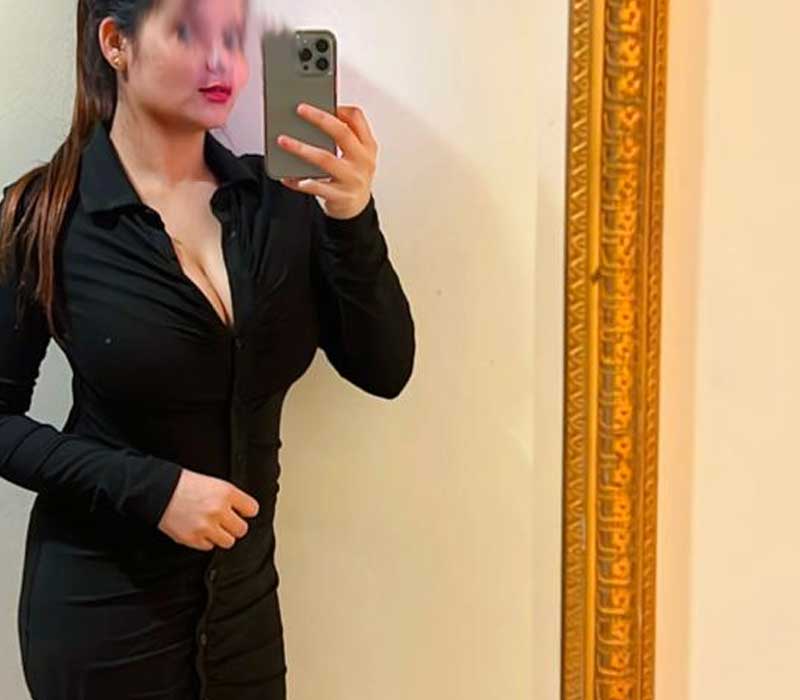 Russian escorts in Rajouri Garden Russian escorts in Rajouri Garden