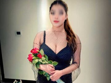 Russian escorts in Rohini Russian escorts in Rohini